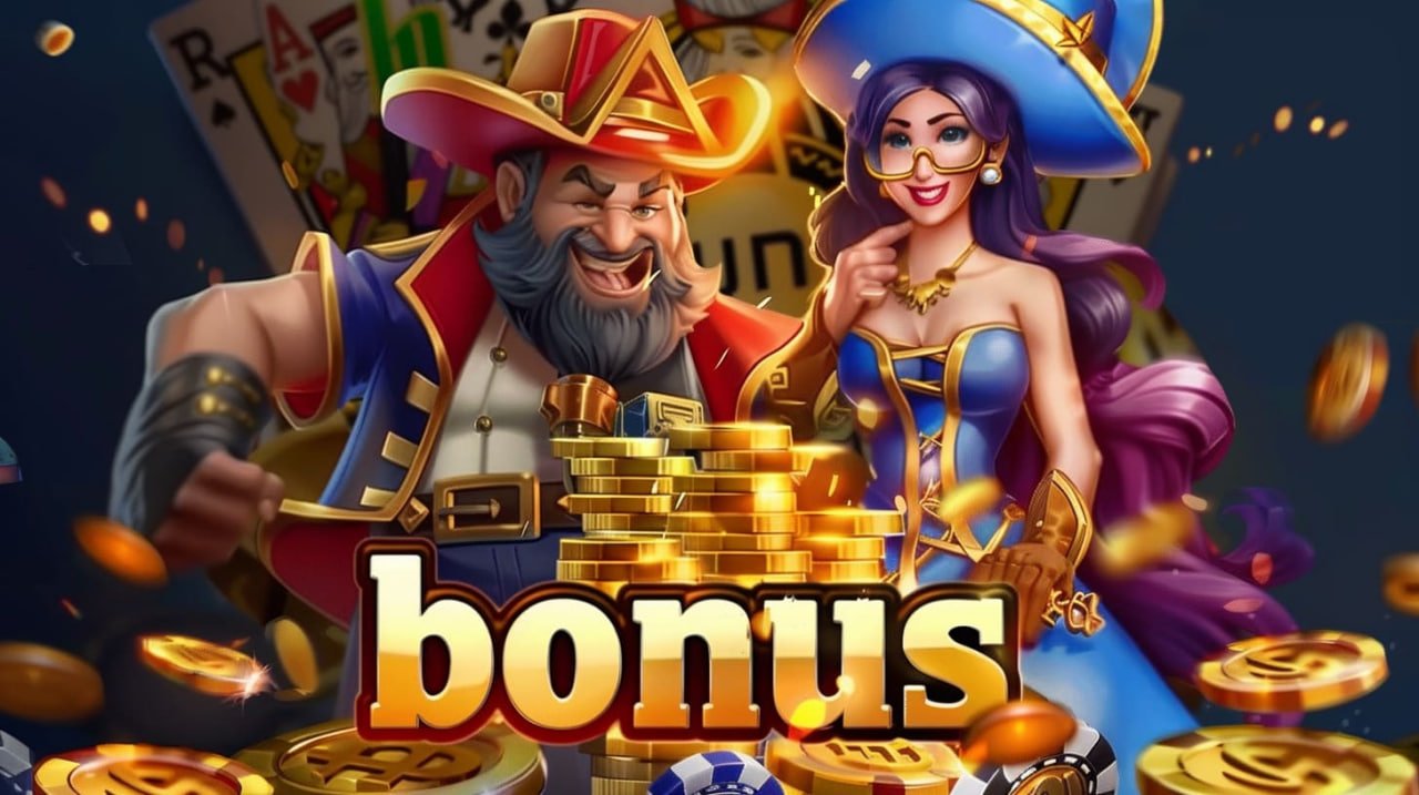 tl keo nổ hũ jackpot