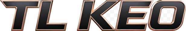 tl keo logo